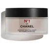 Chanel No 1 Revitalizing Mask, 50 g