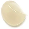 Chanel No 1 Revitalizing Mask, 50 g