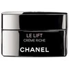 Chanel Le Lift turtingas kremas, 50 ml