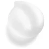 Chanel No 1 De Chanel Revitalizing Rich Kreminis