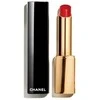 Chanel Rouge Allure L'extrait Lūpų dažai. 2 g, spalva: 854