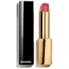 Chanel Rouge Allure L'extrait Lūpų dažai. 2 g, spalva: 818