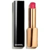 Chanel Rouge Allure L'extrait Lūpų dažai. 2 g, spalva: 838