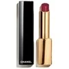 Chanel Rouge Allure L'extrait Lūpų dažai. 2 g, spalva: 874