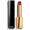 Chanel Rouge Allure L'extrait Lūpų dažai. 2 g, spalva: 868