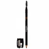 Chanel Crayon Sourcils Sculpting Eyebrow Pieštukas, 1 g