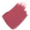 Chanel Rouge Allure Laque Skysti blizgūs lūpų dažai, 6 ml, spalva: 64 - EXIGENCE