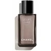 Chanel Le Lift Facial Gel, 50 ml