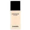 Chanel Skin fluid Sublimage (Le Fluide) 50 ml