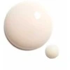 Chanel Skin fluid Sublimage (Le Fluide) 50 ml