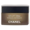 Chanel Le Lift Pro vienodumo kaukė, 50 g