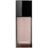 Chanel Le Lift Crème Huile Alisa y Reafirma, 50 ml