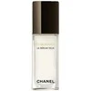 Chanel Sublimage Eye Concentrate 15 ml