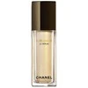Chanel SUBLIMAGE serum 30 ml