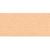 Chanel Ultra Le Teint Compact Spf15 B40