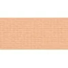 Chanel Ultra Le Teint Compact Spf15 B60