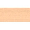 „Chanel Ultra Le Teint Ultrawear All-day Comfort Flawless“ kompaktiškas makiažo pagrindas, B30, 13 g.