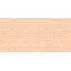 Chanel Le Teint Ultra Compact SPF15, 13 g