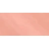 Chanel Les Beiges Vanduo-Fresh skaistalai, 15 ml