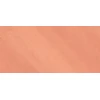 Chanel Les Beiges Vanduo-Fresh Blush Light Peach vandens pagrindo skaistalai