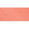 Chanel Les Beiges Vanduo-Fresh skaistalai, 15 ml