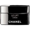 Chanel Le Lift Creme, 50 ml