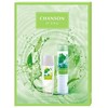 Chanson D´Eau Original - deodorant s rozprašovačem 75 ml + deodorant ve spreji 200 ml