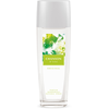 Chanson Chanson d´Eau Original Dezodorantas moterims, 75 ml