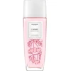 Chanson D'eau Kūno purškiklis Cherry 75ml