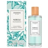 Chanson D'eau Neroli EDT Purškiklis, 100 ml
