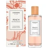 Coty Chanson d'Eau Peach tualetinio vandens purškiklis 100ml