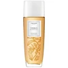Chanson D'Eau Vanilla - body and hair mist