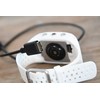 Polar M430
