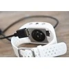 POLAR M430 USB krovimo kabelis