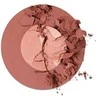Charlotte Tilbury Cheek To Chic Swish And Glow Radiant Blush Powder Pillow Play, 8 g