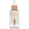 Charlotte Tilbury stebuklingas senėjimą stabdantis serumas, 8 ml