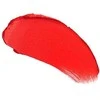 Charlotte Tilbury „Hot Lips Matte Kreminis“ lūpų dažai „Tell Laura“ 3,5 g