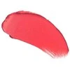 Charlotte Tilbury Lipstick Hot Lips ( Lips tick ) 3.5 g