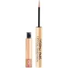 Charlotte Tilbury Crystal Dimension Precise Liquid Akių apvadas Pillow Talk, 2 g