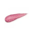 Charlotte Tilbury Crystal Dimension Precise Liquid Akių apvadas Pillow Talk, 2 g