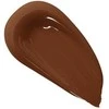 Charlotte Tilbury Liquid make-up Airbrush Flawless Stays All Day Foundation 30 ml