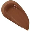 Charlotte Tilbury Liquid make-up Airbrush Flawless Stays All Day Foundation 30 ml