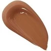 Charlotte Tilbury Liquid make-up Airbrush Flawless Stays All Day Foundation 30 ml