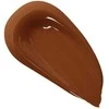 Charlotte Tilbury Liquid make-up Airbrush Flawless Stays All Day Foundation 30 ml
