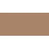 Charlotte Tilbury Loose powder Magic Powder (Loose Powder) 13 g