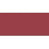Charlotte Tilbury Matte Revolution Matte Kreminis Lipstick 673 3.5 g