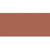 Charlotte Tilbury Matte Revolution Lips tick 3.5g
