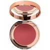 Charlotte Tilbury Lip &amp; Cheek Glow Kreminis Blush Colour Of Dreams 2.5 g