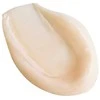 Charlotte Tilbury Magic Firming Night Kreminis For Face, 15 ml