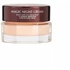 Charlotte Tilbury Magic Firming Night Kreminis For Face, 15 ml